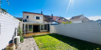 maison à VILLENEUVE SUR LOT (47300)